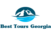 Best Tours Georgia